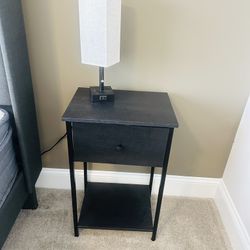 Nightstands For Sale - Set Of 2 