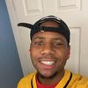 Malcolm B