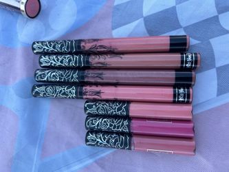Makeup for sale