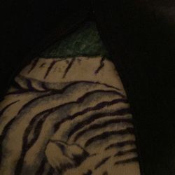 501 Levi’s Jeans For Sale