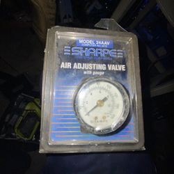 Multiple Antique Items For Sell New And Used