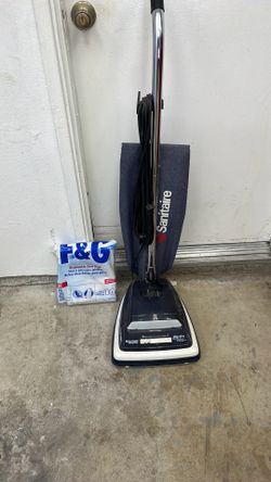 Vacuum for sale
