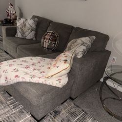 Couch / Sofa