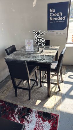 🏠 Empire Furniture  📍 Location: 14240 Fort Street, Southgate, Michigan, 48195 ✨ Transform your home with our stunning furniture collection! From coz