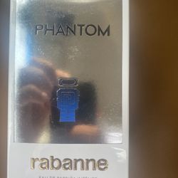Paco Rabanne 