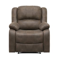 78526 RECLINERS