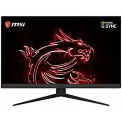 27" MSI Optix FHD 1080p Gaming Monitor G273