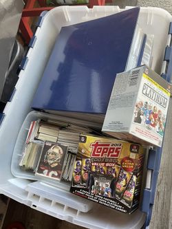 NFL Stars ⭐️ & Rookies Relics Serial # Die Cuts.ect Look At Pics 