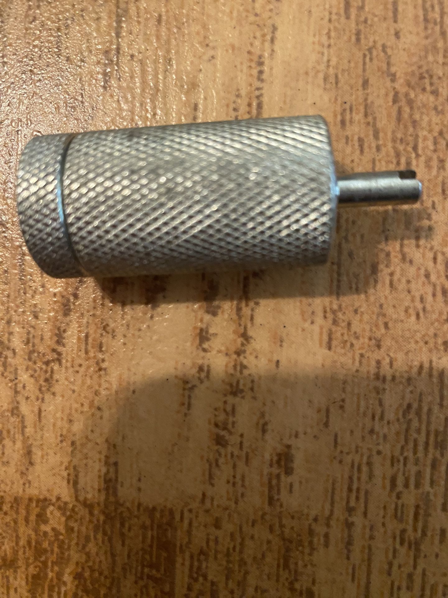 VALVE CORE REMOVER SUNLITE VCR1