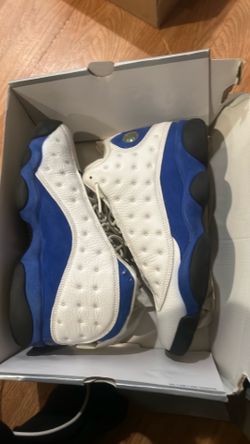 Jordan 11