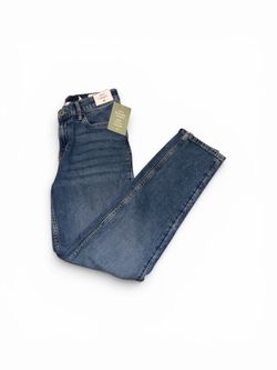 Youth H&M Jeans