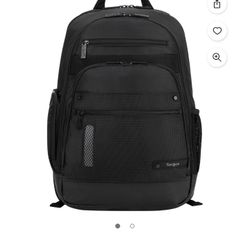 Laptop Bags