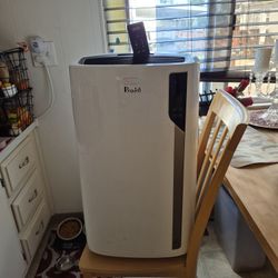 AC Unit