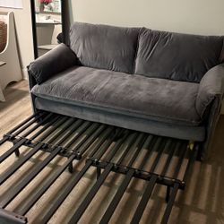 Sofa Bed / Couch
