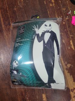 Custom Halloween