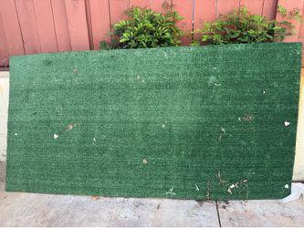 Plywood for FREE