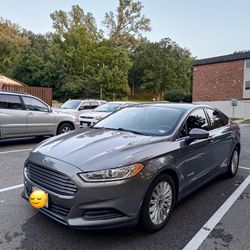 Sale $1500 