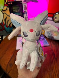 30th celebration jazware espeon
