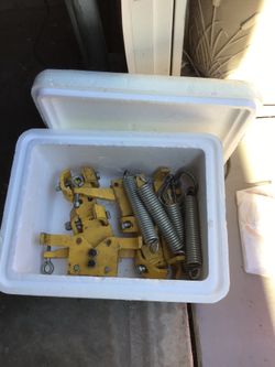 Stabilizer for vehicles