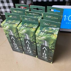Airo Battery For Sale 