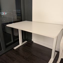 Electric Standing Desk