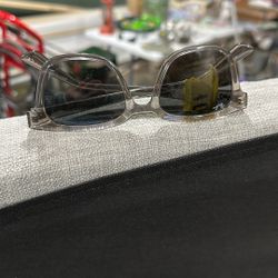 Ray ban Sunglasses 
