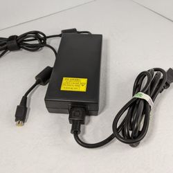 19V 9.5A 180W Laptop AC Adapter Charger PA3546E-1AC3 for Toshiba Qosmio X500 X505 X70 X70-A X75  and More