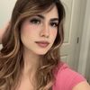 Abigail Duarte