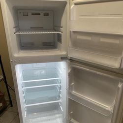 Furniture Appliance For SALE!