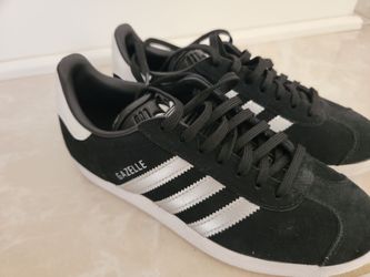 Adidas Gazelle Women's 5.5