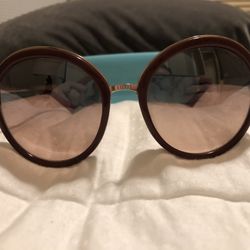 Kate Spade Sunglasses 