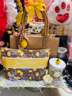 Regalos para el día de las madres