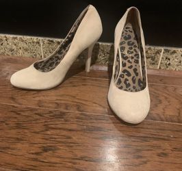 $5 Sale! Woman’s Shoes