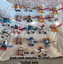 Collectible