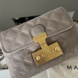 Marc Jacob’s Tote Vintage