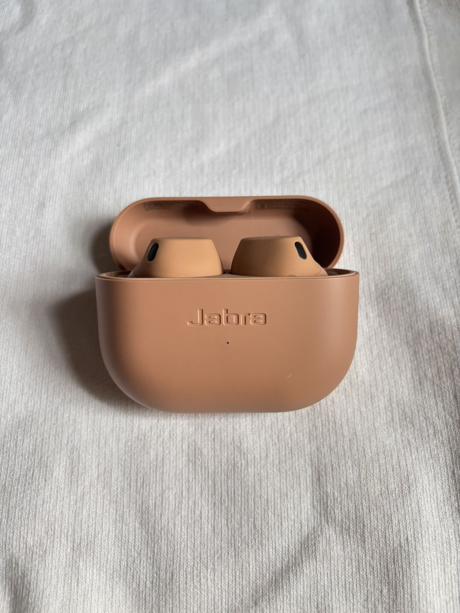 Jabra Elite 10 Gen 2