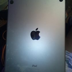 iPad Air 2 64GB
