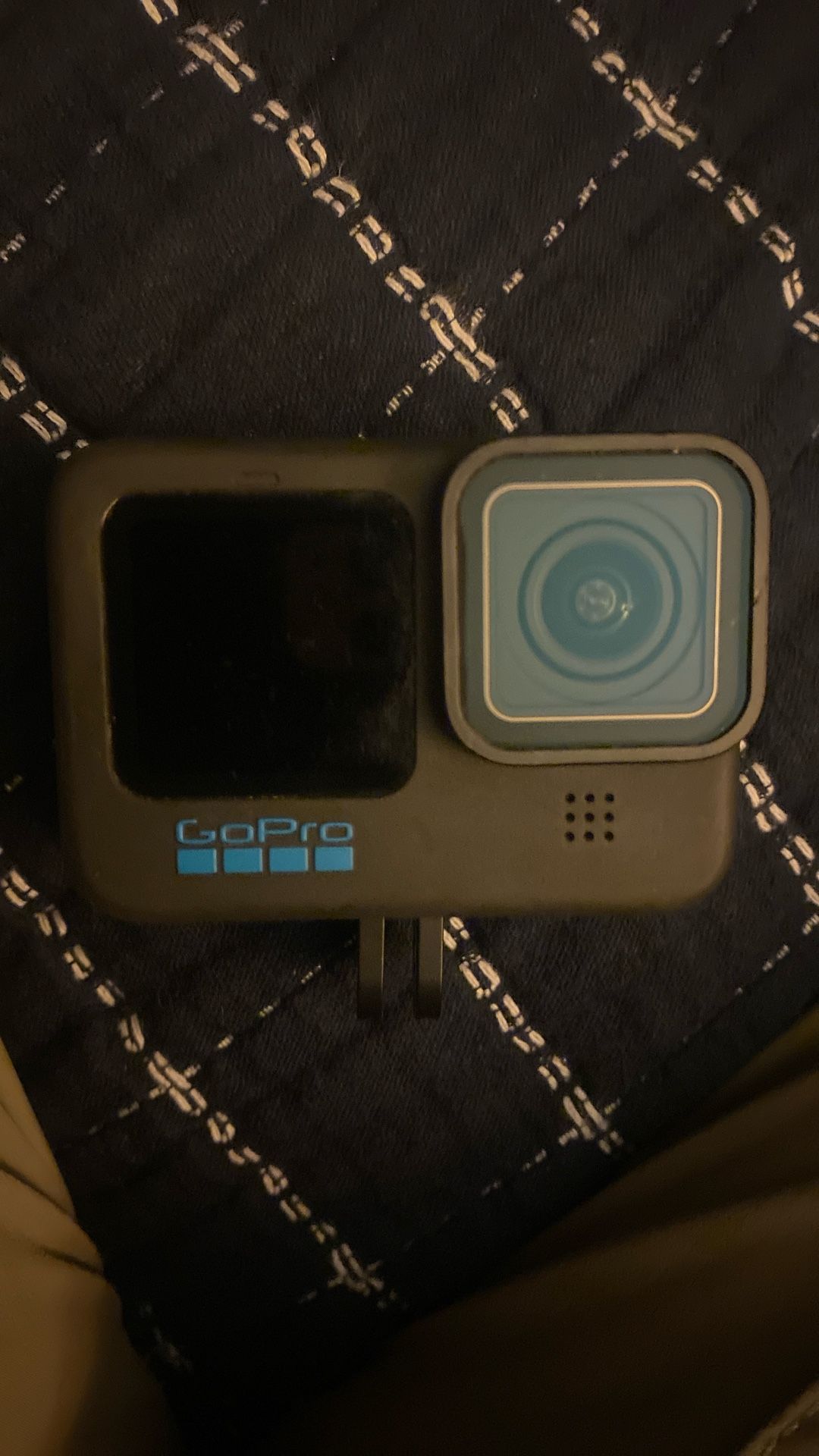 GoPro Hero 11 Black