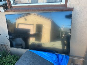 Hisense 42 Inch Smart TV