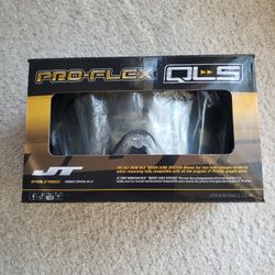 Nerf., Jt, Qls, Proflex