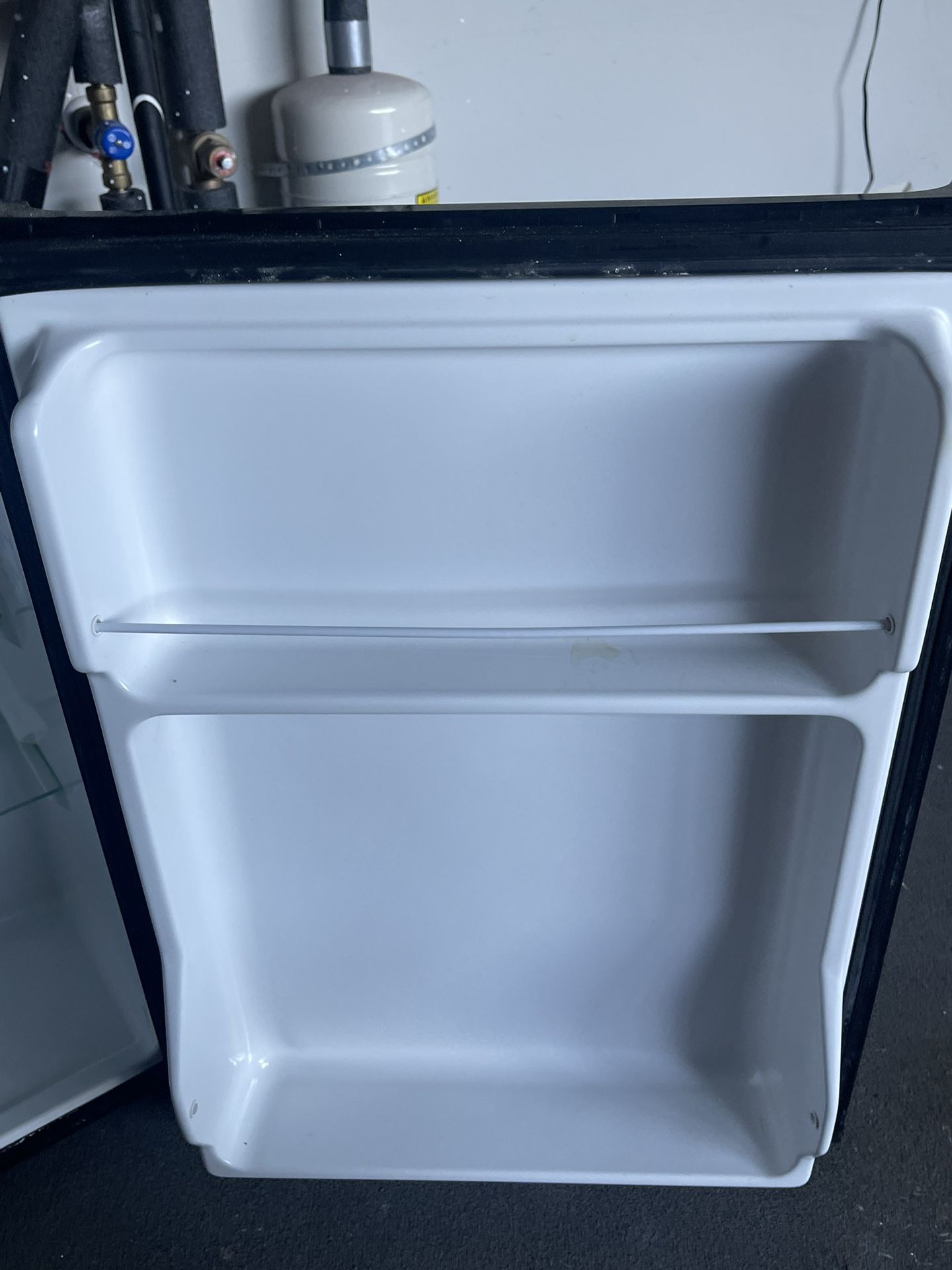 Small Fridge for Sale in Lake Stevens, WA OfferUp