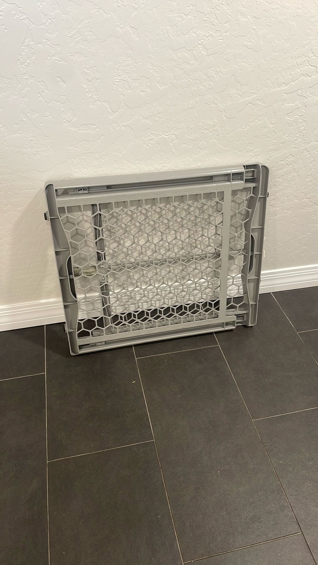 Pet Gate