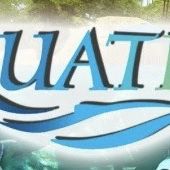 Aquatica 