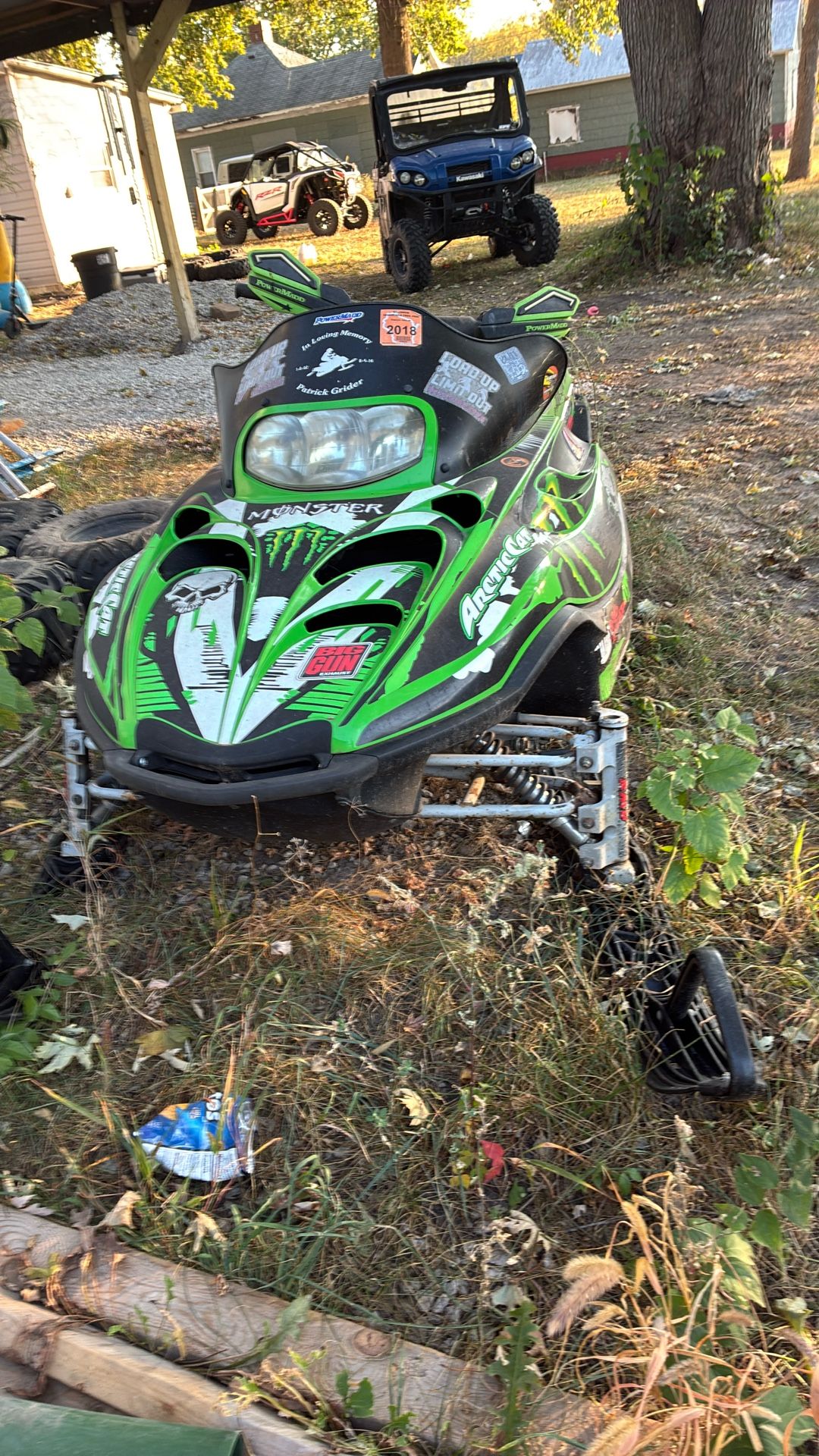 2002 Z370