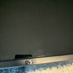 Dell Monitors 23 Inch