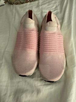 Adidas women’s ultra boost