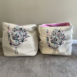 You/ Clothing Storage 