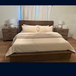 Moving sale Furniture 