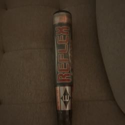 Easton Reflex C-core