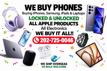 Apple iphone 15-18 and duo